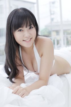 秘密人质